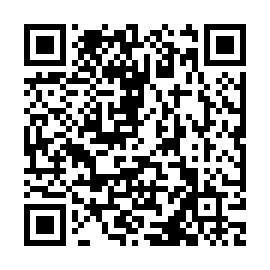 QR 8a72ccb