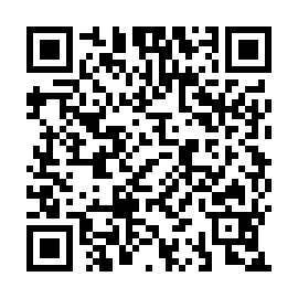 QR 8a72d23