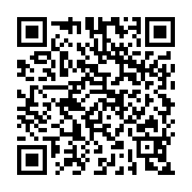 QR 8a749c1