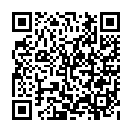 QR 8a74d43