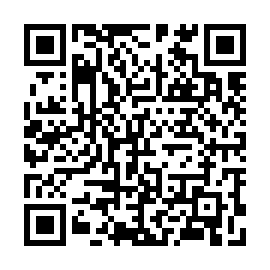 QR 8a76e66