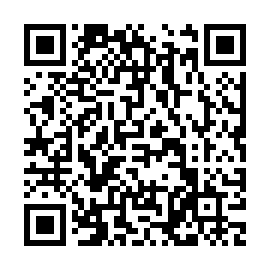 QR 8a7846e