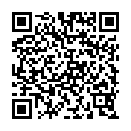 QR 8a7c104