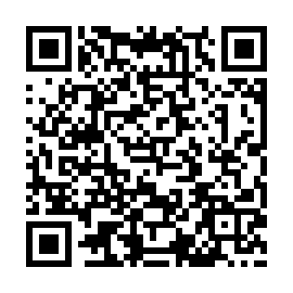 QR 8a7c21e