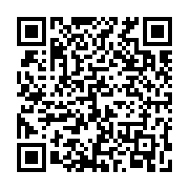 QR 8a7d06b
