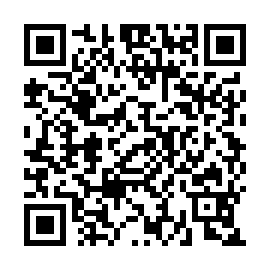QR 8a7e28c