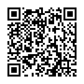 QR 8a7f2b2