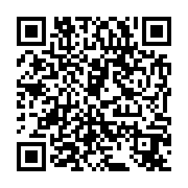 QR 8a7f4f4