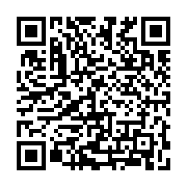 QR 8a7f788
