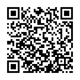 QR 8a7fc69