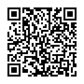 QR 8a7fda6