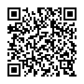 QR 8a80162