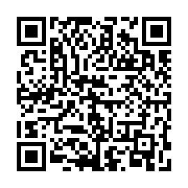 QR 8a81070