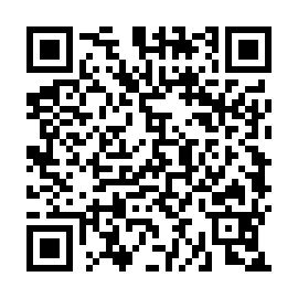 QR 8a81204