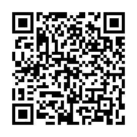 QR 8a81c30
