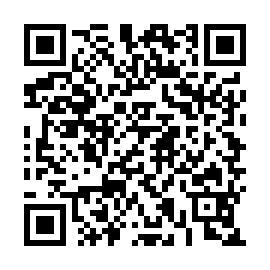 QR 8a820e5