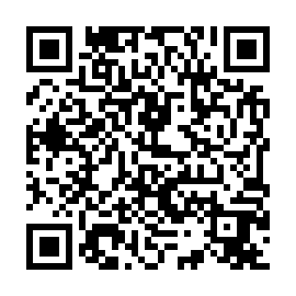 QR 8a82375