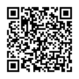 QR 8a824f1