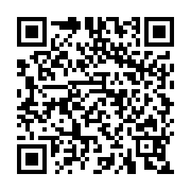 QR 8a8373a