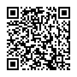 QR 8a83c57