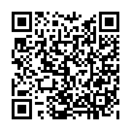 QR 8a84795