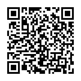 QR 8a85728