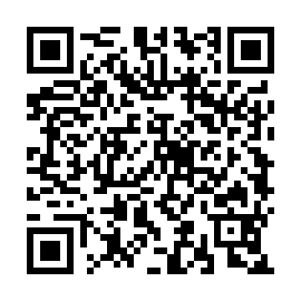 QR 8a85f94