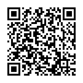 QR 8a86b79