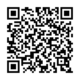 QR 8a86d67