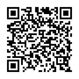 QR 8a86f34
