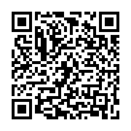 QR 8a86f3a