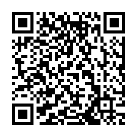 QR 8a88320