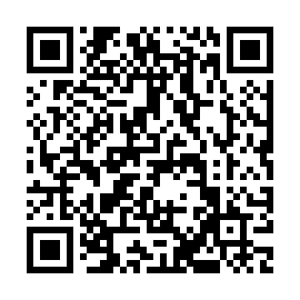 QR 8a88585