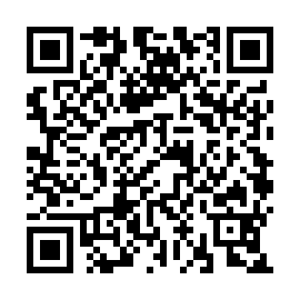 QR 8a8961f