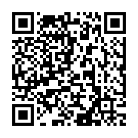 QR 8a897a2