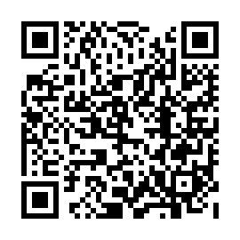 QR 8a8af3c