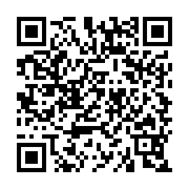 QR 8a8c325