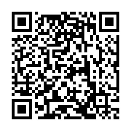 QR 8a8c783