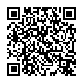 QR 8a8d14e