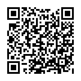 QR 8a8d685