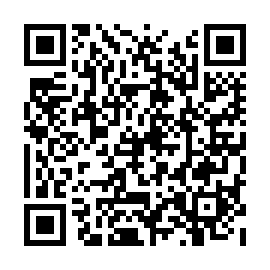 QR 8a8d854