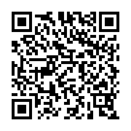 QR 8a8d941