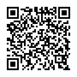 QR 8a8dcfd