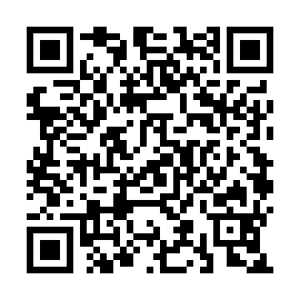 QR 8a8e496