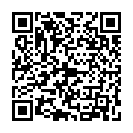 QR 8a8e7e1