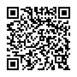 QR 8a8f384