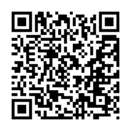 QR 8a90edd