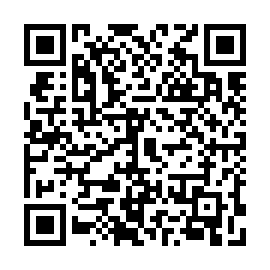 QR 8a91d7c