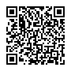 QR 8a92586