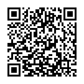 QR 8a92ad6